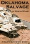 [Solstice 31 Saga 01] • Oklahoma Salvage